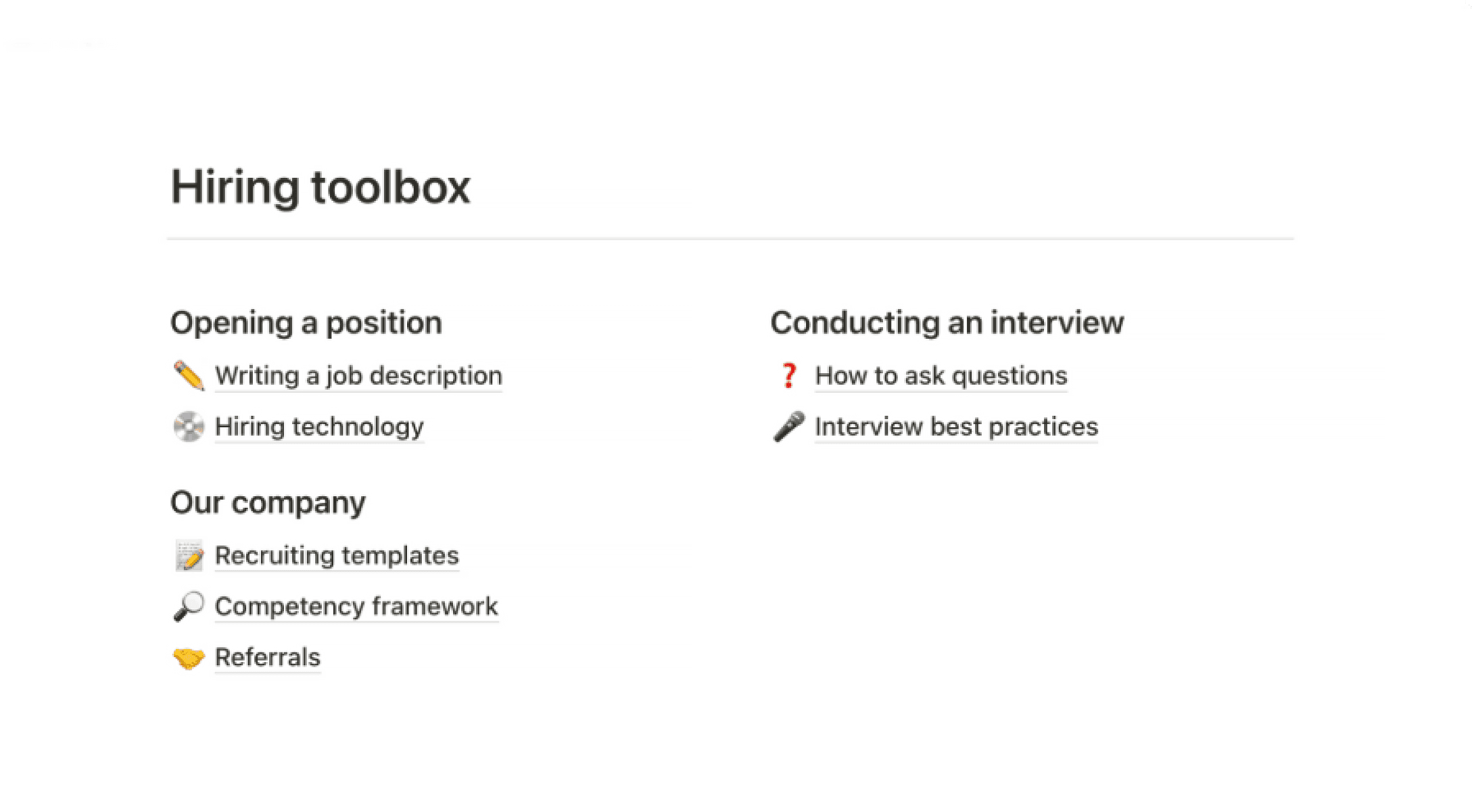 ويكي التوظيف