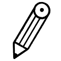 pencil.png