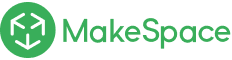 Makespace