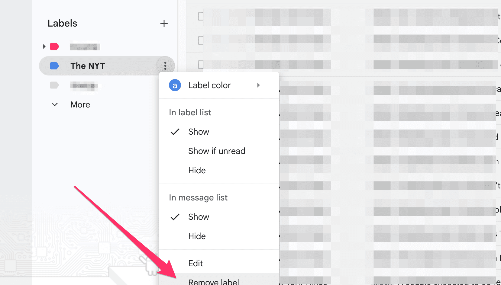 Source: Gmail screenshot