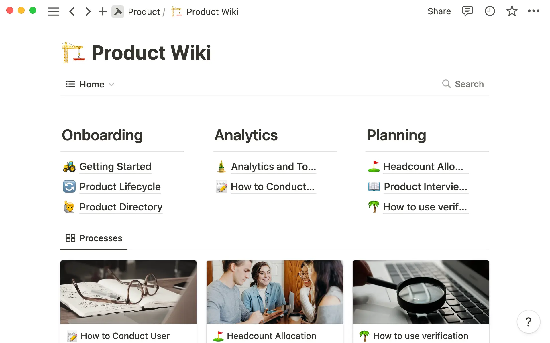 confluence migration hero