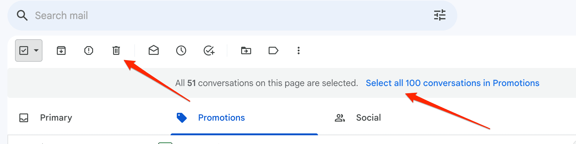 Source: Gmail screenshot