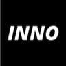 Profile picture of innotemplates