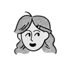 صورة الملف الشخصي لـ Brooke
