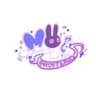Momi님의 프로필 사진