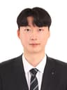 GM님의 프로필 사진