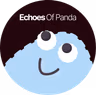 Profile picture of Echoes of Panda🐼