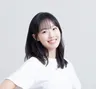 Profile picture of Rachel Seo