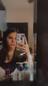 Imagen de perfil de Dulce Acuña