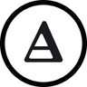 Profile picture of Alchemy Collective