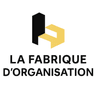 รูปโพรไฟล์ของ La Fabrique d'Organisation