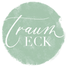 Profilbild von traumeck