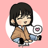 Profile picture of Elyasa Templates