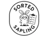 Profile picture of Sorted Sapling