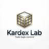 Imagen de perfil de KardexLab