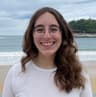 Profile picture of Emma Cohn