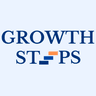 Profile picture of Growth Steps