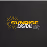 Profile picture of Svnrise Digital