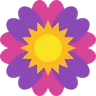 Profile picture of Flowerwise Garden Studio
