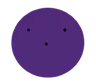 Profile picture of Nad