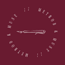Profile picture of Method & Muse
