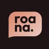 Profile picture of Roana