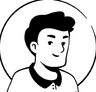 Foto profil James
