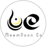 Profile picture of MeemNoon Co