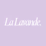 Profile picture of La Lavande