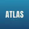 Profile picture of Atlas Digital