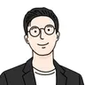 datarichard님의 프로필 사진