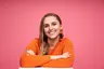 Profilbillede af Hannah Witton