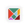 Profile picture of Tangram Tools