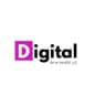 Profile picture of Digital by MI