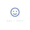 Profile picture of DayIwant(원하는하루)