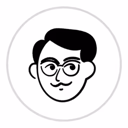 A profile image of Neat.