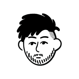 A profile image of DannyyTv von MindSnapz.de