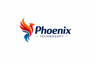 Profile picture of Phoenix Technosoft