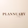 Profile picture of Plannuary