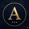 Imagen de perfil de AMIIC Studio