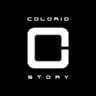 Profile picture of Coloridstory Studio