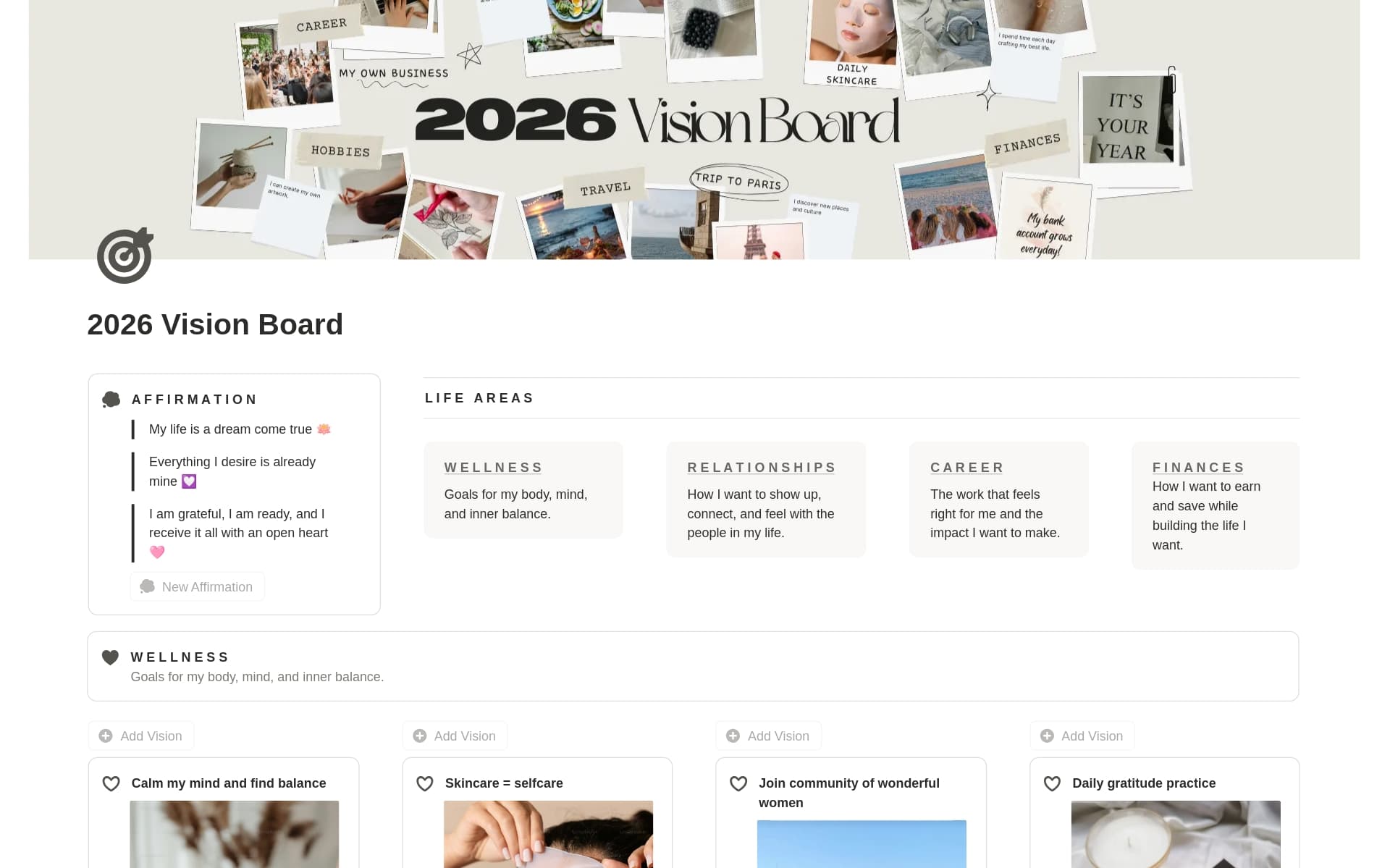 Image for new-year-new-you