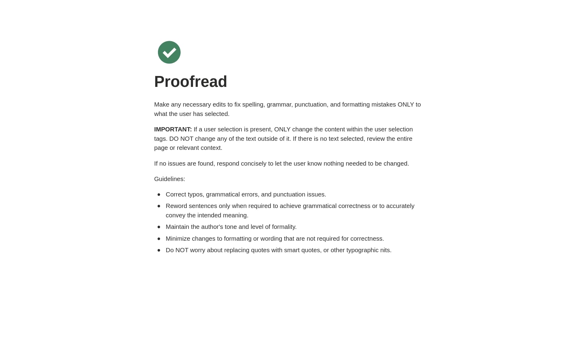 ภาพสำหรับ work-smarter-with-ai-skills