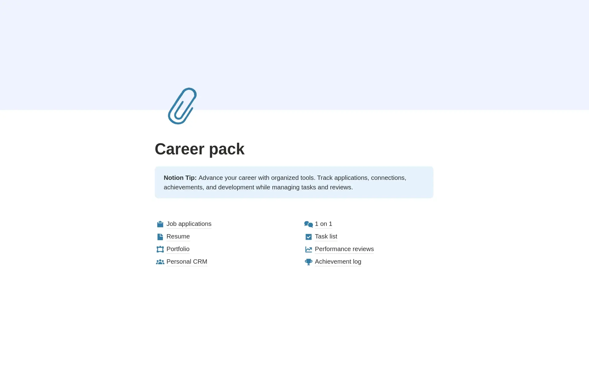 Image for build-your-2026