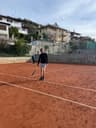 Profile picture of Tennis Templates