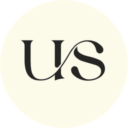 AMBICIOUS - Por Carolina Sales