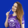Profile picture of How to ADHD