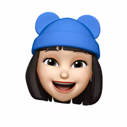 A profile image of Juhyun Lee