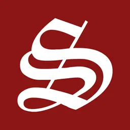 A profile image of The Stanford Daily