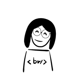 A profile image of Your Notion Dose